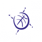 BDA
