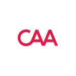 CAA_Color