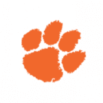 Clemson