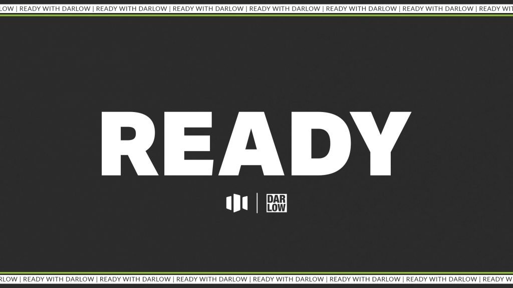 Opendorse and Darlow Team to Launch Exclusive NIL Program - Opendorse