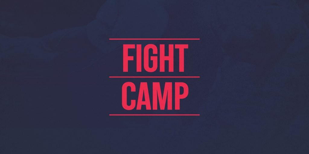 Athlete Influencer Marketing Brand Spotlight – FightCamp