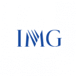 IMG