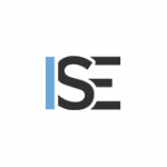 ISE_Color