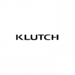 Klutch_Color