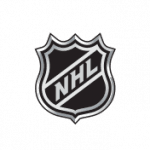NHL