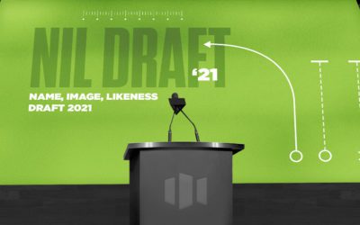 NIL DRAFT 2021