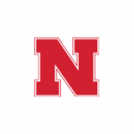 Nebraska