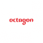 Octagon_Color