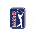 PGA-Tour