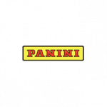 Panini_Color