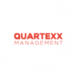 Quartexx