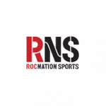 RocNationSports_Color