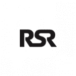 RosenhausSportsRepresentation_Color