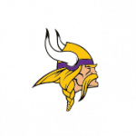 Vikings