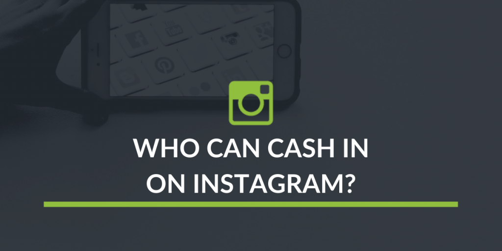 Which Athletes are Earning Endorsements on Instagram?