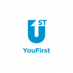 YouFirst_Color