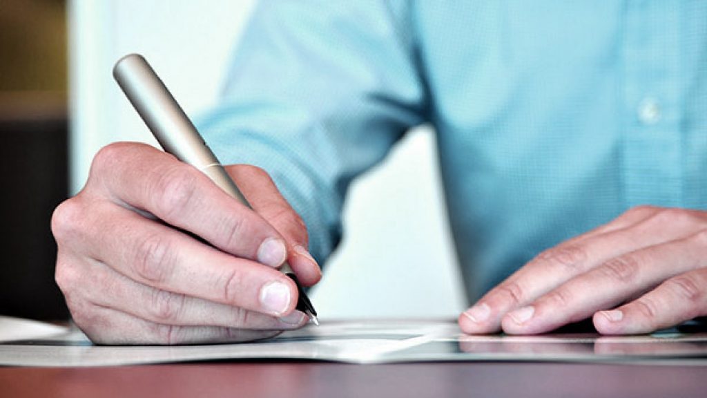 5 Ways to Establish Trust with Your Influencer’s Audience