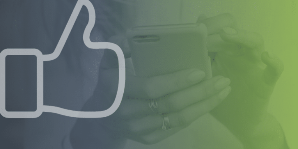 How to Build a Valuable Following On LinkedIn