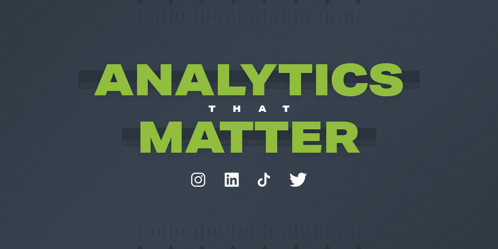 social-analytics-that-matter-opendorse