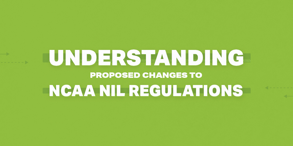 understanding-proposed-changes-to-ncaa-nil-regulations-opendorse