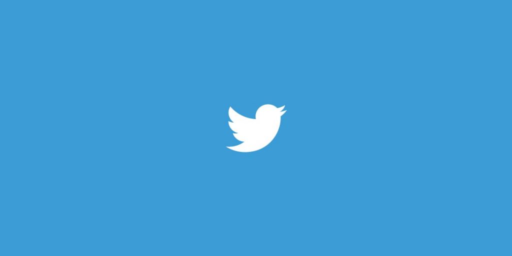 How To Get More Followers On Twitter & Grow Your Audience