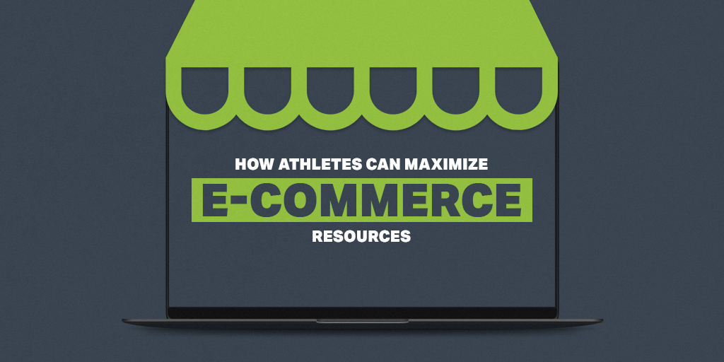 How-To Monetize with E-Commerce