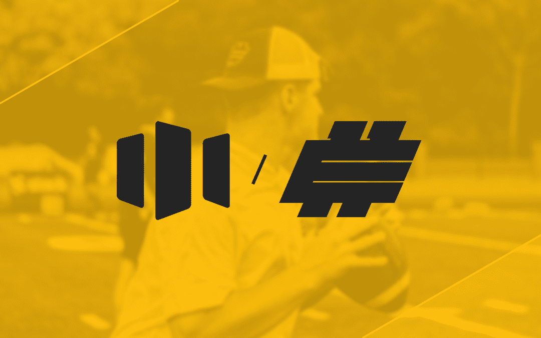 ELITE 11 TABS OPENDORSE TO PREPARE TOP QUARTERBACKS FOR NIL