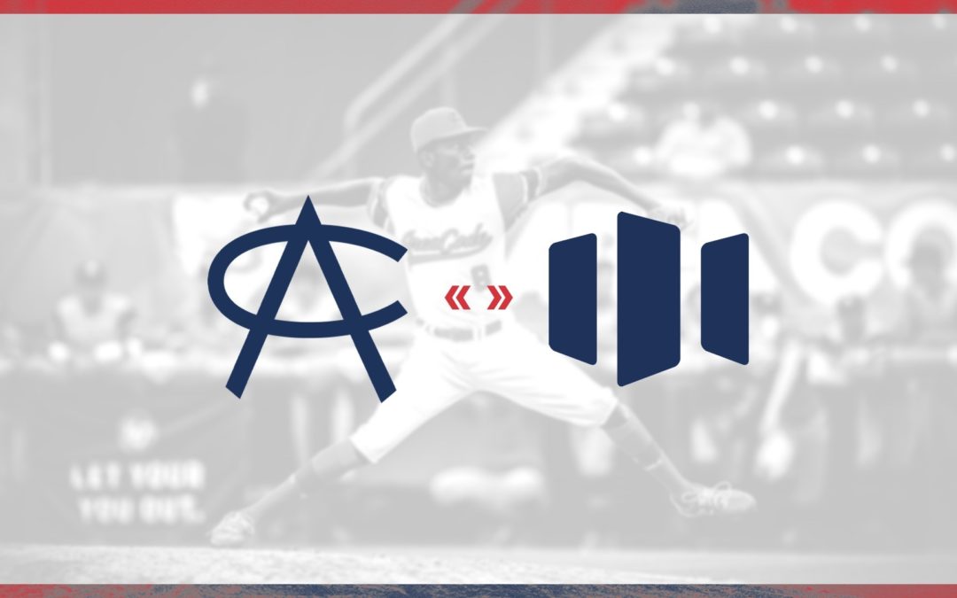 Area Code Baseball, Opendorse To Prepare Top Prospects for NIL