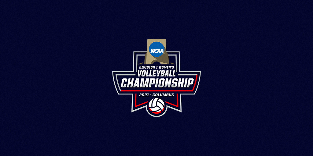 Most Marketable Athletes in the Women’s Volleyball Elite Eight
