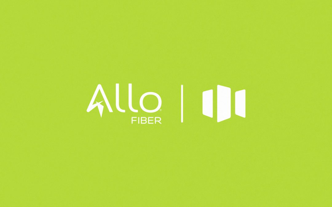 ALLO: Telecom Leader Leverages NIL Partnerships