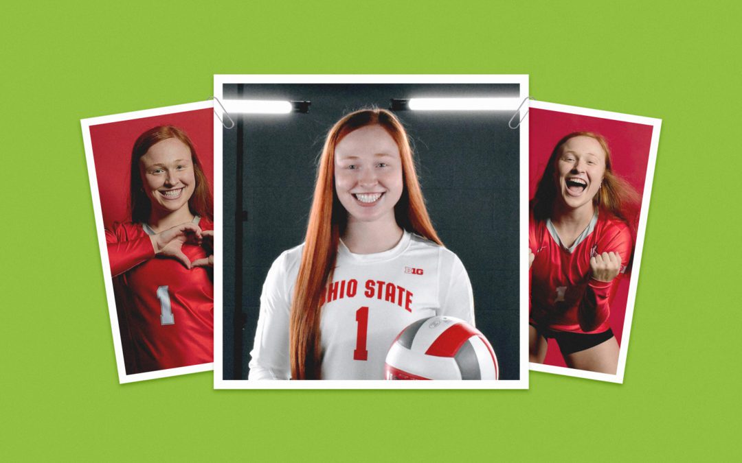 Setting Up Sports Camps with Sarah Morbitzer