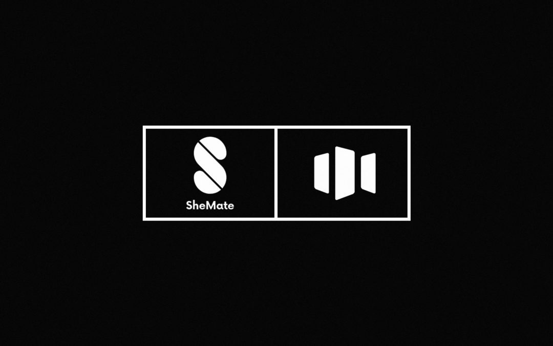 SheMate: Elevating Female Student-Athletes