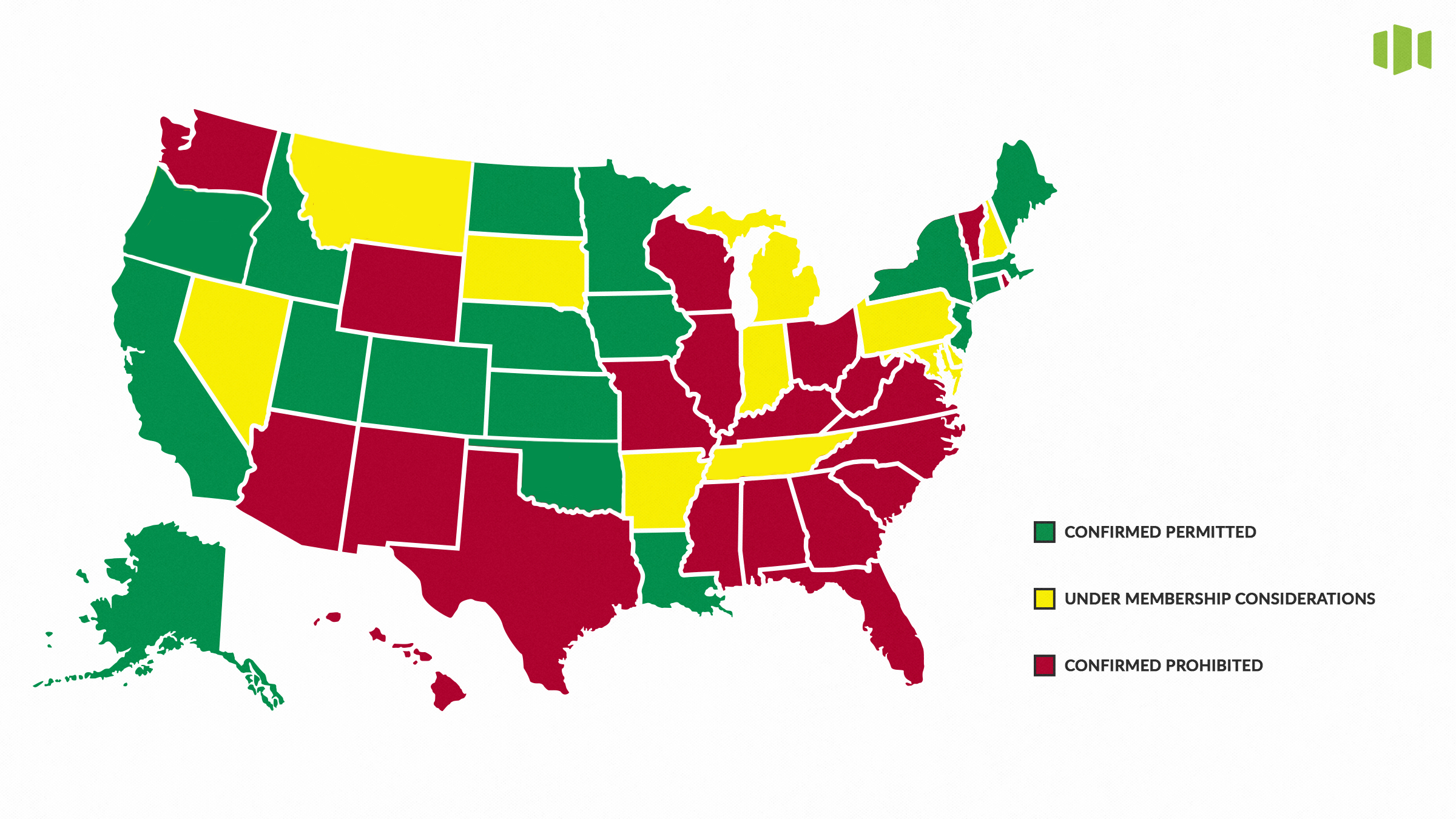 high-school-nil-state-by-state-regulations-for-name-image-and