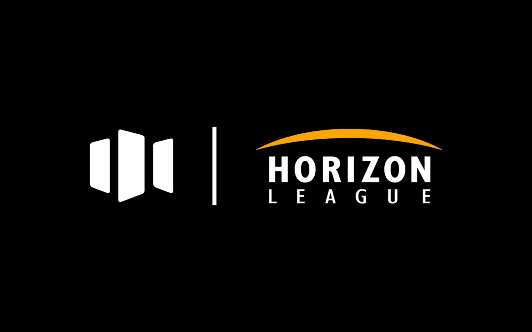 Horizon League Levels Up Student-Athlete Support with NIL Resources
