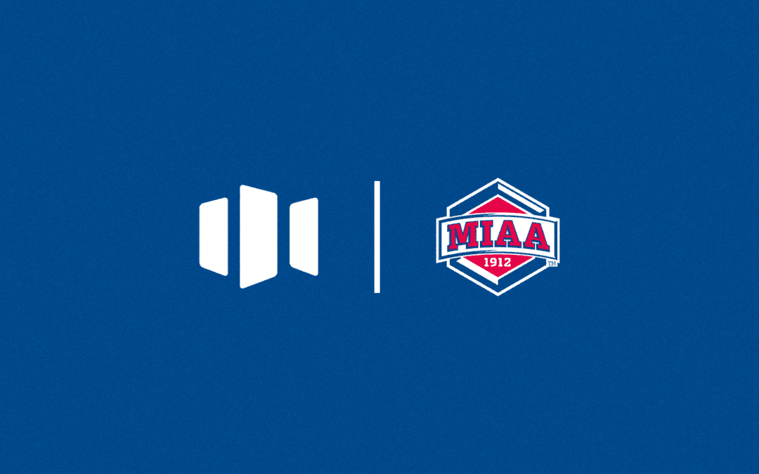 MIAA Continues Leadership in NIL Era