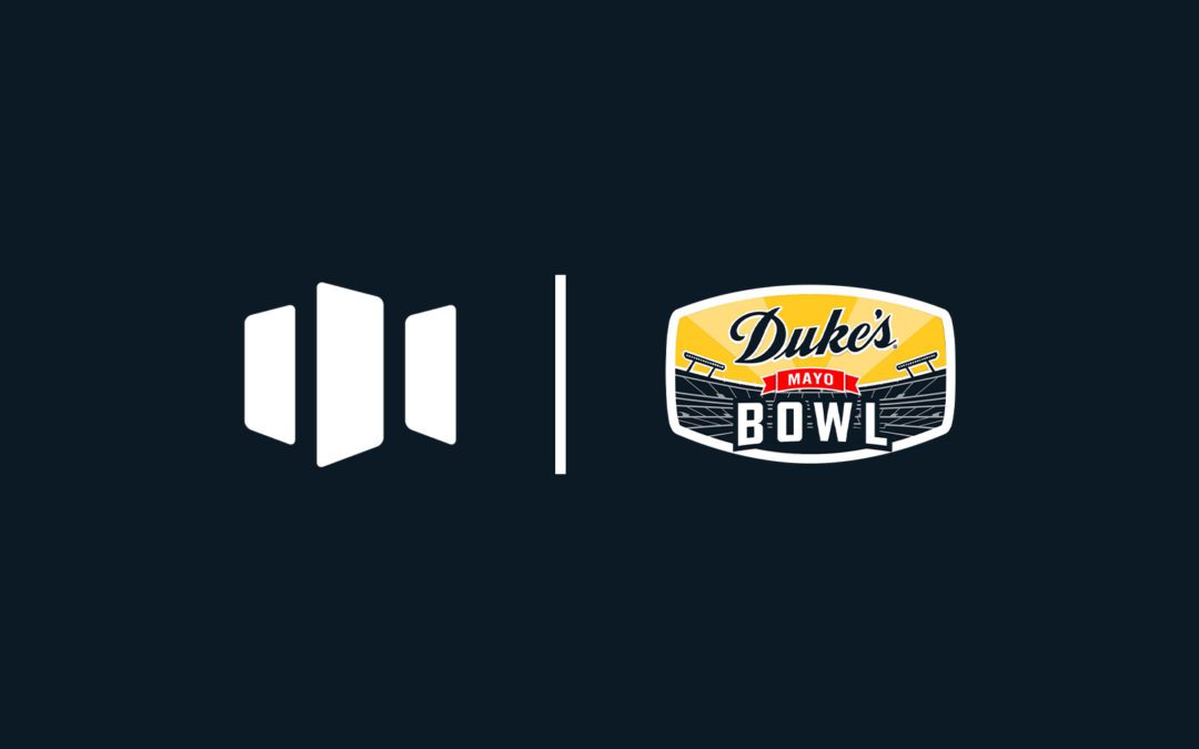 Duke’s Mayo Bowl: Standing Out Through NIL