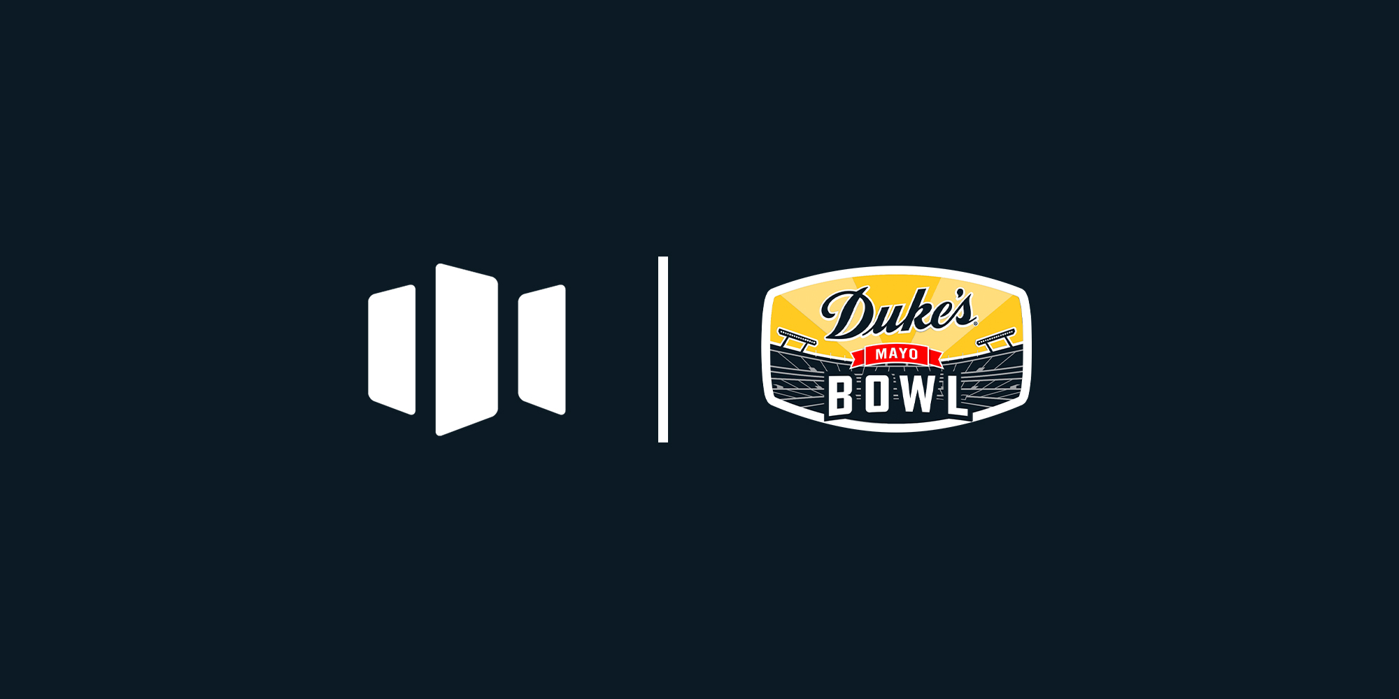 Duke’s Mayo Bowl Standing Out Through NIL Opendorse