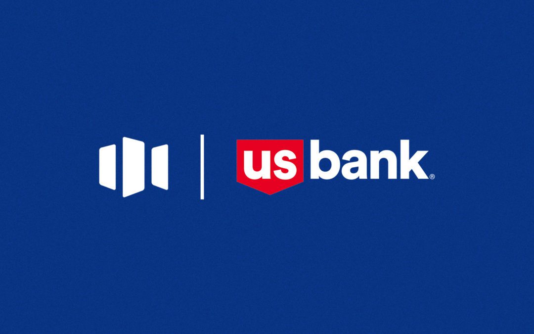 Opendorse, U.S. Bank Release New NIL Financial Education