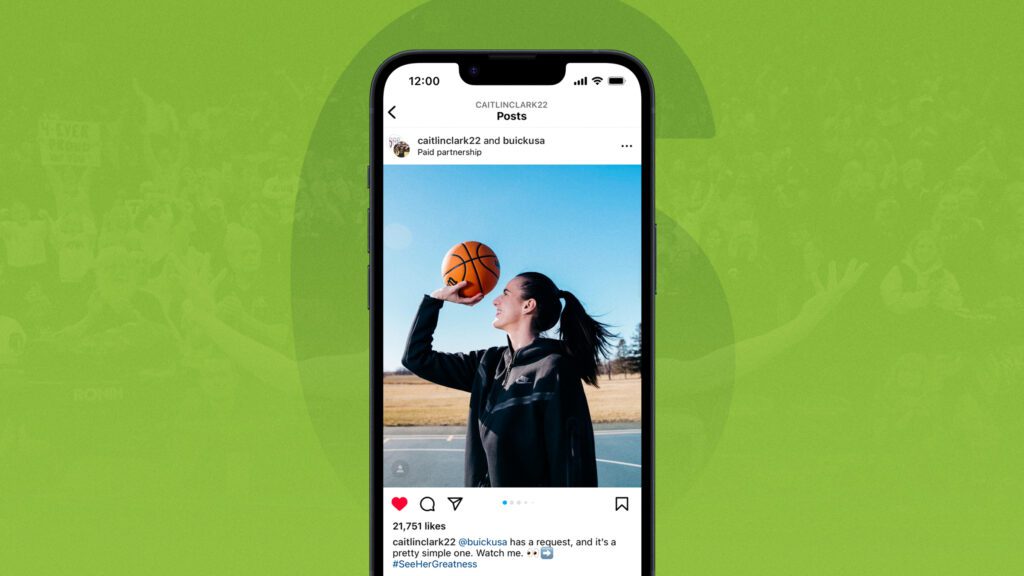 5-march-madness-nil-campaigns-that-are-changing-the-game-opendorse