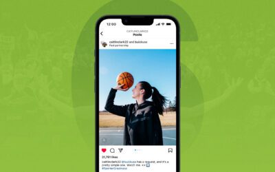 5 March Madness NIL campaigns that are changing the game