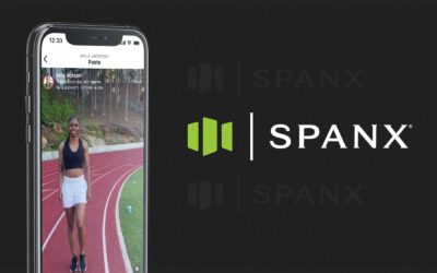 SPANX, LLC teams up with college athletes to promote activewear