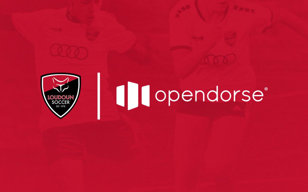 Loudoun Soccer Club / Northern Virginia Alliance: NIL Resources