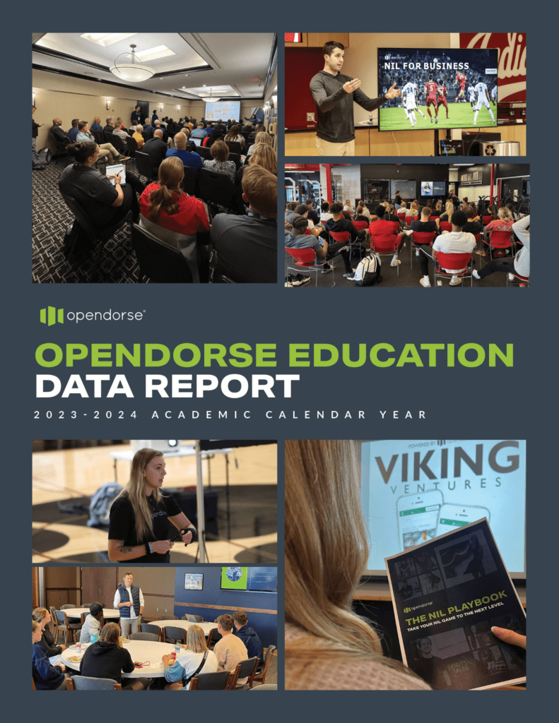 Edu Data Report_2023-2024