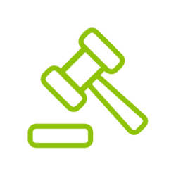 Content Icon