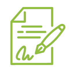 Compliance Icon