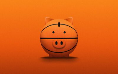 Beyond the Bracket: A Brand’s Guide to March