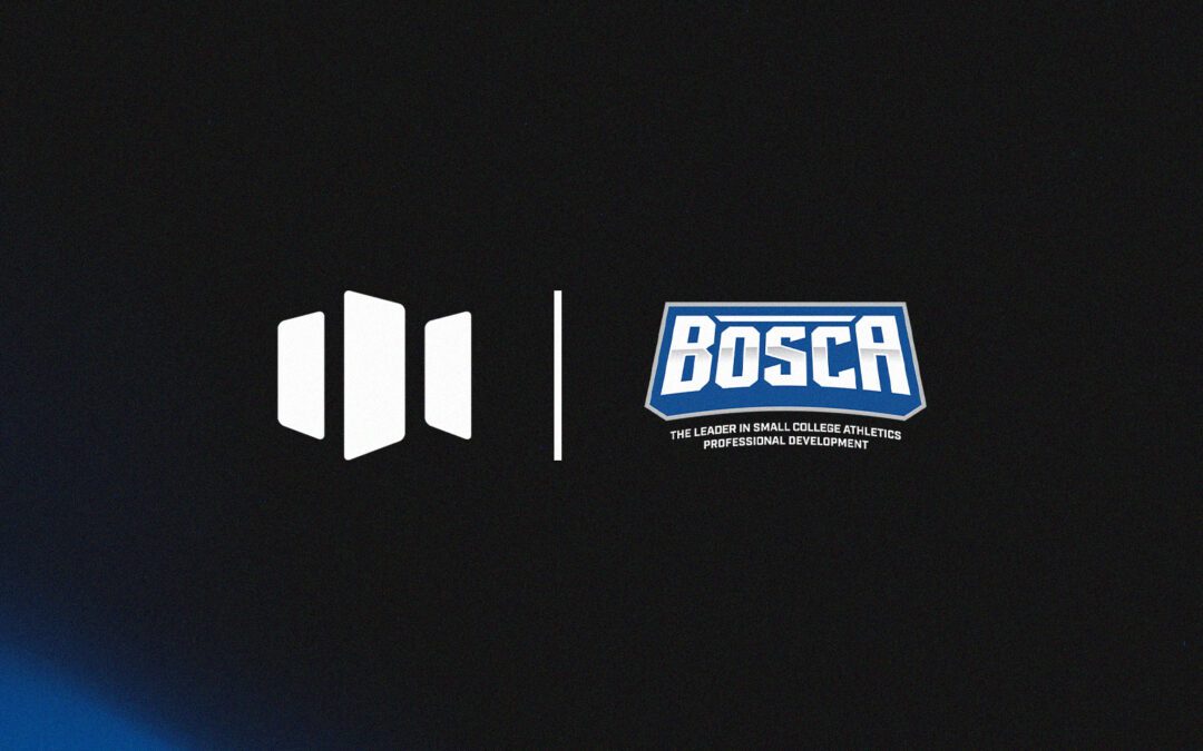 Opendorse and The Business of Small College Athletics Renew Partnership to Support Small College Athletics in 2025 