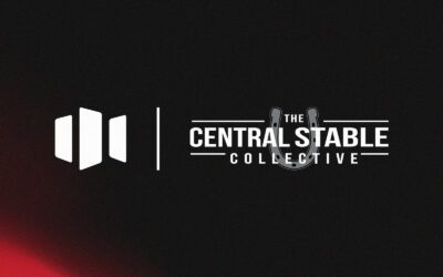 The Central Stable Collective Launches to Provide Enhanced NIL Opportunities for Central Missouri Mules & Jennies Student-Athletes