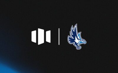 Keiser Athletics Renews Opendorse Partnership to Strengthen NIL Strategy and Student-Athlete Support