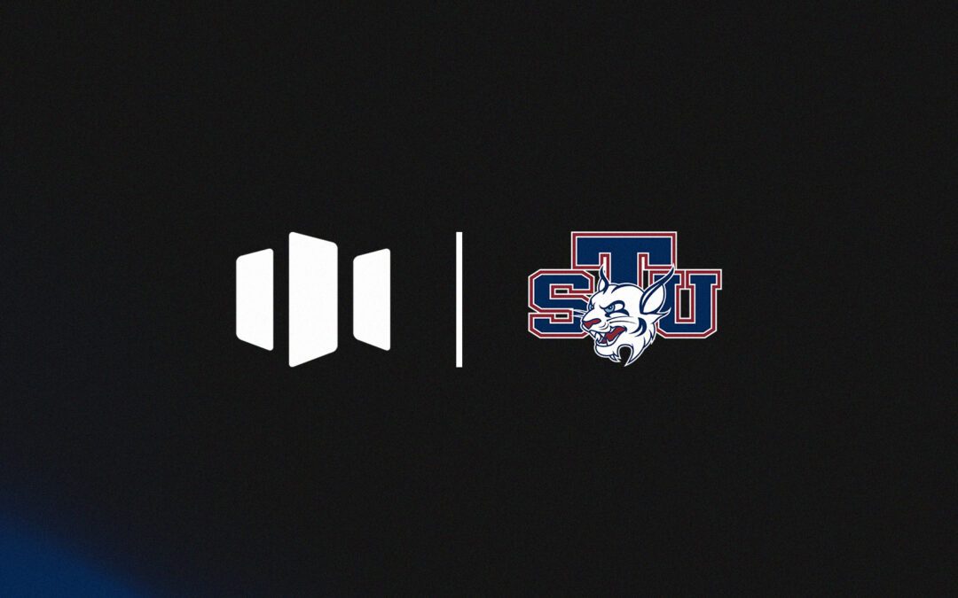 St. Thomas Athletics Strengthens NIL Strategy with Opendorse Renewal